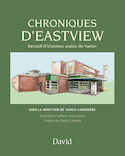 Chroniques d'Eastview